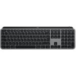 Logitech MX Keys Mac Wireless Keyboard 920-009557 – Zbozi.Blesk.cz