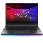 Asus ROG Strix G16 G615LP-TS288Z – Hledejceny.cz