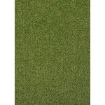 Breno Yara Grass / Olive umělá tráva šíře 400 cm (metráž) – HobbyKompas.cz