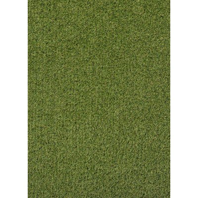 Breno Yara Grass / Olive umělá tráva šíře 400 cm (metráž) – Zboží Mobilmania