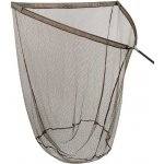 Fox Podběrák Horizon X3-S 42" Landing Net – Zboží Dáma