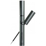 Lashcode Eyelash Serum sérum na řasy 5 ml – Zboží Mobilmania