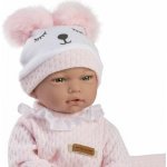 Guca 959 ANDREA 38 cm – Hledejceny.cz