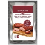 BROWIN sůl nakládací Krakovské klobásy 115 g – Hledejceny.cz