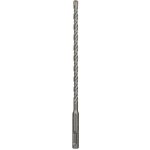 Bosch 2608831113 – Hledejceny.cz