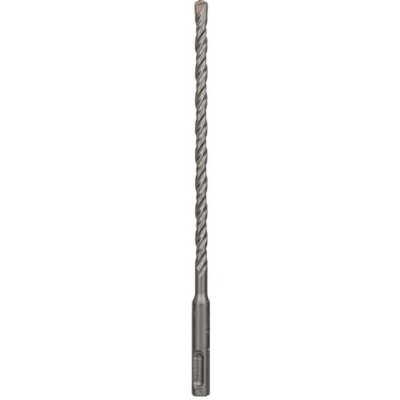 Bosch 2608831113 – Hledejceny.cz