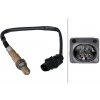 Lambda sonda HELLA 6PA 358 221-381