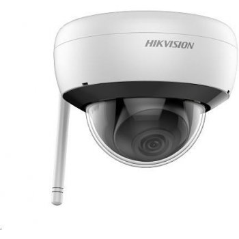 Hikvision DS-2CD2121G1-IDW1(2.8mm)(D)