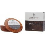 Truefitt & Hill mýdlo na holení Sandalwood 99 g – Zbozi.Blesk.cz