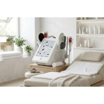 Myoslim/EMSzero Combo 4D 2026 – Zbozi.Blesk.cz