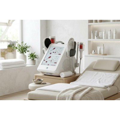Myoslim/EMSzero Combo 4D 2026 – Zbozi.Blesk.cz