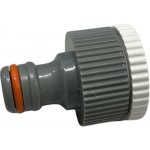 Bradas WL-2198 – Zbozi.Blesk.cz