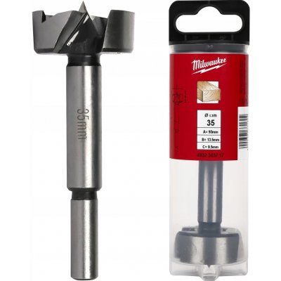 Milwaukee 4932363717 – Hledejceny.cz