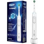 Oral-B Genius X White – Zboží Živě