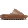 Pánské žabky a pantofle adidas Yeezy Slide Flax
