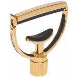 G7th Heritage 2 Guitar – Zboží Dáma