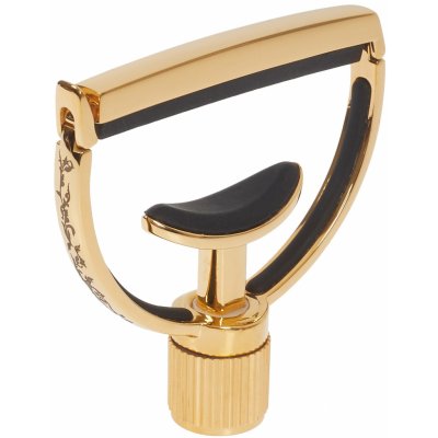 G7th Heritage 2 Guitar – Zboží Dáma