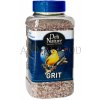 Písky pro ptáky Deli Nature Grit 1,2kg