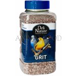 Deli Nature Grit 1,2kg – Zboží Mobilmania