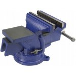 Kraft&Dele svěrák KD1102 – HobbyKompas.cz