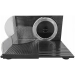 Emerio MS-125000 – Hledejceny.cz