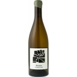 Jean Baptiste Hardy Eclats 2023 Bílé 12,5% 0,75 l (holá láhev) – Hledejceny.cz