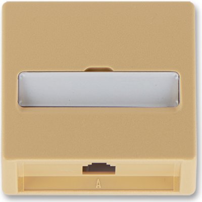 ABB 5013C-A00213 D2 – Hledejceny.cz