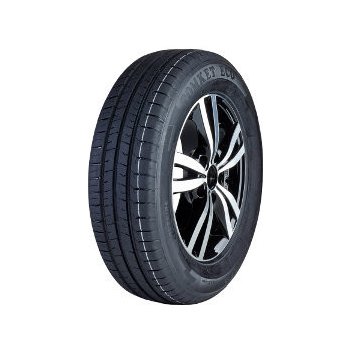 Tomket Eco 175/50 R16 77V