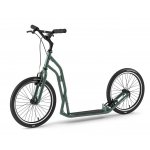 Yedoo S2020 green – Sleviste.cz