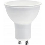 Berge LED žárovka GU10 10W 860Lm studená bílá – Zboží Dáma