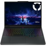 Lenovo Legion 5 83LY0072CK – Zboží Živě