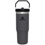 Stanley Tumbler se slámkou brčkem Citron 890 ml – Hledejceny.cz