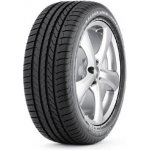 Goodyear EfficientGrip 225/45 R18 91W – Hledejceny.cz