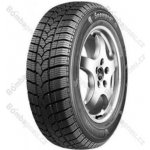 Yokohama BluEarth Winter WY01 195/70 R15 104/102R – Hledejceny.cz