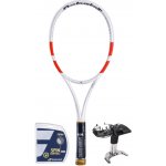 Babolat Pure Strike 97 2 Pack – Zboží Dáma