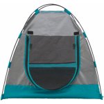 Trixie Stan pro psy STRONG Edition 80 x 63 x 65 cm – Zboží Dáma