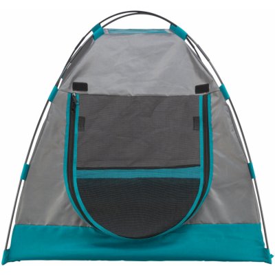 Trixie Stan pro psy STRONG Edition 80 x 63 x 65 cm – Zboží Dáma