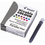 Anděl Přerov Tetovací obtisky s glitry motýli 10,5 x 6 cm – Zbozi.Blesk.cz