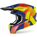 Airoh Twist 2.0 Lift – Sleviste.cz