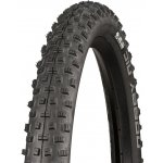 Schwalbe Nobby Nic 29x2,60 – Sleviste.cz