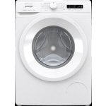 Gorenje W2NPI62SB – Sleviste.cz