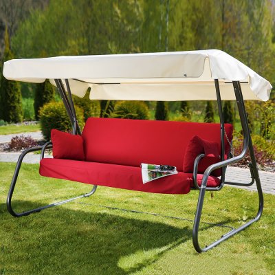 PATIO Vita D023-03EB – Hledejceny.cz