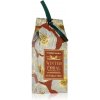 Mýdlo Somerset Toiletry Vánoční mýdlo Winter Floral 200 g