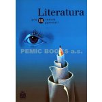 Literatura pro 3.r.gymnázií Soukal a kolektiv, Josef; Petráček a kol, Jiří – Hledejceny.cz