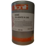 Icla ředidlo dn150 5l – HobbyKompas.cz Icla ředidlo dn150 5l – HobbyKompas.cz