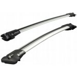 Příčníky Aguri Prestige P4 | Zboží Auto