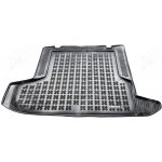 Gumová vana do kufru Rezaw Plast Opel Insignia Hatchback 2017 – Hledejceny.cz