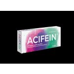 ACIFEIN POR 250MG/200MG/50MG TBL NOB 10 – Sleviste.cz