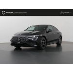 Mercedes-Benz CLA 250 Edition 200 kW | Zboží Auto