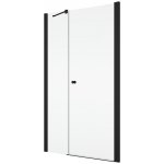 SanSwiss Ronal Solino SOL3112000607 – Sleviste.cz